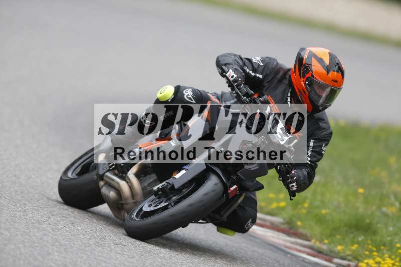 /35 26.07.2025 Speer Racing ADR/Gruppe gelb/13